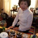 범양메디칼 이미지