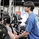 역삼1-119 이미지