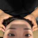 현대블루핸즈 앞(계산초등학교 맞은편) | [경기/구리] 체형관리 수기관리 ‘히즈데라퓨오’ 두피경부 후기
