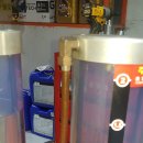 성용카센타 이미지