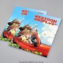 웹툰애니플러스미술학원 - 제주시 삼무로 2 | 웹툰애니플러스미술학원