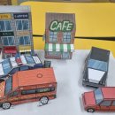 남중지역아동센터 이미지