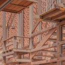 건축사사무소 새로 이미지