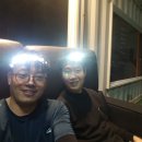 정글팩토리 네이버블로그