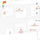 하진약국 이미지