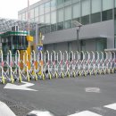 반송동138 이미지