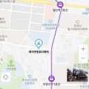 제이앤영 뷰티헤어