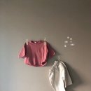 땡큐마켓 이미지