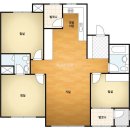 아크포레자이위브 2단지 이미지