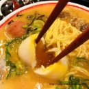 라라사랑방 이미지