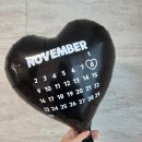 진 스튜디오 | [W-6] 오우드 스튜디오 웨딩촬영 후기 (진시장 봄봄플라워 생화 부케/웨딩촬영 소품 준비/루미디아 드레스)