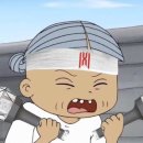 신시로-7 이미지