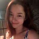 리디자인하우스 이미지
