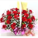 장원종합카써비스 이미지