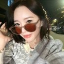 G1013 쇼핑하우