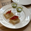 해운대고속2 노동조합 | 부산 임장3 [광안리 초필살, 꿀밤숯불구이, 플레르원,해운대 빛축제]