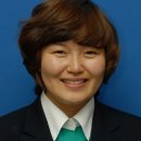 독수리 태권도 이미지