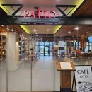 자연과 친구되는 캠핑놀이 이미지