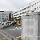 울주아카데미(심리상담사 자격증) 이미지