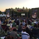 청남대별장푸드 이미지