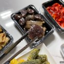 무봤나떡볶이