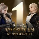 오른 이미지