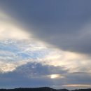 미호주유소 이미지