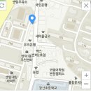 클리퍼 남성 헤어컷 전문점