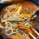 불당동주차빌딩 공영주차장 화장실 이미지