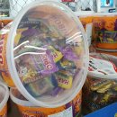 11590-130 | [코스트코 양평점]크리스마스/장난감/할인상품/할로윈/영업시간(휴무일)