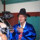 면남초등학교 이미지