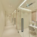 헤라의원 이미지