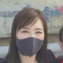 한국생명안전예방보건협회