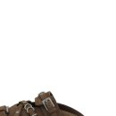 꽃내음가득 이미지