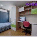 파크빌고시원 - 미추홀구 미추홀대로719번길 13 | 동대문 경희대,외대,시립대 고시원 추천 파크빌원룸텔 동대문 파크빌원룸텔, 안전한 생활 인프라
