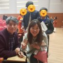[비대면]「강원국의 진짜 공부」강원국 작가와의 만남 | 강원국 작가님과 두번 째 만남_글쓰기 사부님인 윤슬 작가님과 박성주, 이경용, 이자경 작가님 북토크