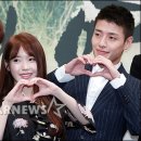 행복한시간 이미지