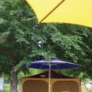 인문학마을펜션 이미지