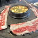 부흥2농장 네이버블로그
