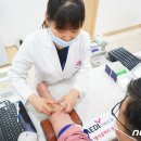 강서구-50 이미지