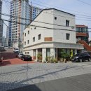 기림 | [대구카페] 분위기 좋은 카페 '기림갤러리' 다녀온 후기