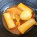 여주썬밸리CC내프로 | 한겨울 비수기 골프장에 가면 좋은점 - 여주썬밸리CC