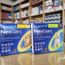 해동가축병원 이미지