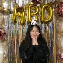 보광모텔 | 2021년 3월 마무리