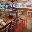 포베이 강서점 이미지