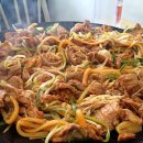 희야네식당 이미지