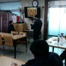 중구장애인종합복지관 이미지