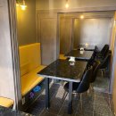 천왕메기 | 광명사거리 맛집 메기이자카야 — 숙성 사시미와 룸술집의 완벽한 조화