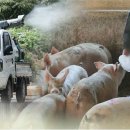 원주시농업기계 임대사업소 이미지