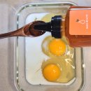 린 | 설탕 대신 선택한 스위트린 후기 | 천연당과 식이섬유로 채운 건강한 단맛